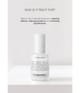 Image du produit 4 sur 6, Transparent Lab Oil patrol Sérum visage
