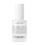Produktbild 1 von 6, Transparent Lab Oil Patrol Gesichtsserum