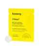 Acnemy Zitless Pimple Patches 5 Stk 8436585433049 pack-shot_at