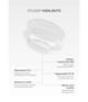 Acnemy Zitless Pimple Patches 5 Stk 8436585433049 visual2-shot_at