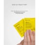 Acnemy Zitless Pimple Patches 5 Stk 8436585433049 visual3-shot_at