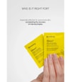 Produktbild 6 von 6, Acnemy Zitless Pimple Patches