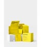 Produktbild 4 von 6, Acnemy Zitless Pimple Patches