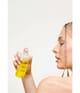 Produktbild 3 von 6, Acnemy Zitback Körperspray