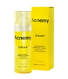 Produktbild 2 von 6, Acnemy Zitback Körperspray