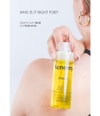Produktbild 5 von 6, Acnemy Zitback Körperspray