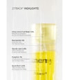 Produktbild 6 von 6, Acnemy Zitback Körperspray