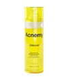 Produktbild 1 von 6, Acnemy Zitback Körperspray