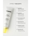 Produktbild 5 von 6, Acnemy Zitpeel Gesichtskur