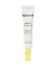 Image du produit 1 sur 6, Acnemy Zitpeel Sérum anti-age