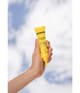Acnemy Zitcontrol Sonnencreme 40 ml 8436585433261 detail-shot_de