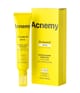 Acnemy Zitcontrol Sonnencreme 40 ml 8436585433261 pack-shot_de