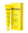 Produktbild 2 von 6, Acnemy Zitcontrol Sonnencreme