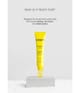 Acnemy Zitcontrol Sonnencreme 40 ml 8436585433261 visual-shot_de