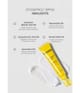 Acnemy Zitcontrol Sonnencreme 40 ml 8436585433261 visual2-shot_de