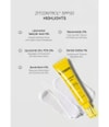 Produktbild 5 von 6, Acnemy Zitcontrol Sonnencreme
