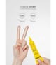 Produktbild 6 von 6, Acnemy Zitcontrol Sonnencreme