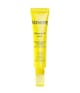 Acnemy Zitcontrol Sonnencreme 40 ml 8436585433261 base-shot_de