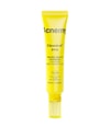 Produktbild 1 von 6, Acnemy Zitcontrol Sonnencreme