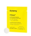 Produktbild 6 von 6, Acnemy Zitminis Gesichtspflegeset