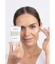 Produktbild 3 von 6, Transparent Lab Barrier Restoring Gesichtscreme