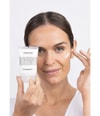 Produktbild 3 von 6, Transparent Lab Barrier Restoring Gesichtscreme