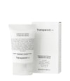 Produktbild 2 von 6, Transparent Lab Barrier Restoring Gesichtscreme