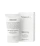 Produktbild 2 von 6, Transparent Lab Barrier Restoring Gesichtscreme