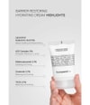 Produktbild 4 von 6, Transparent Lab Barrier Restoring Gesichtscreme