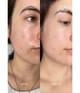 Produktbild 5 von 6, Transparent Lab Barrier Restoring Gesichtscreme