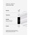 Produktbild 6 von 6, Transparent Lab Barrier Restoring Gesichtscreme