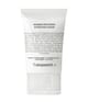 Produktbild 1 von 6, Transparent Lab Barrier Restoring Gesichtscreme
