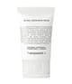 Produktbild 1 von 6, Transparent Lab Retinal Age Gesichtscreme