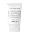 Produktbild 1 von 6, Transparent Lab Retinal Age Gesichtscreme