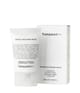 Transparent Lab Retinal Age Gesichtscreme 50 ml 8436585434022 pack-shot_de