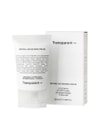 Produktbild 2 von 6, Transparent Lab Retinal Age Gesichtscreme