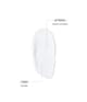 Transparent Lab Retinal Age Gesichtscreme 50 ml 8436585434022 detail-shot_de