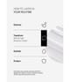 Produktbild 4 von 6, Transparent Lab Retinal Age Gesichtscreme