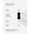 Produktbild 4 von 6, Transparent Lab Retinal Age Gesichtscreme