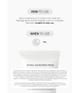 Transparent Lab Retinal Age Gesichtscreme 50 ml 8436585434022 visual2-shot_de