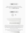 Produktbild 5 von 6, Transparent Lab Retinal Age Gesichtscreme