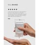 Transparent Lab Retinal Age Gesichtscreme 50 ml 8436585434022 visual3-shot_de