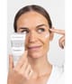Transparent Lab Retinal Age Gesichtscreme 50 ml 8436585434022 detail-shot_de