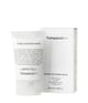 Transparent Lab Retinal Age Gesichtscreme 50 ml 8436585434022 pack-shot_de