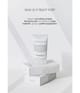 Transparent Lab Retinal Age Gesichtscreme 50 ml 8436585434022 visual-shot_de