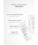 Transparent Lab Retinal Age Gesichtscreme 50 ml 8436585434022 visual2-shot_de