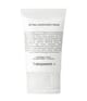 Transparent Lab Retinal Age Gesichtscreme 50 ml 8436585434022 base-shot_de