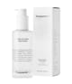 Immagine prodotto 2 di 6, Transparent Lab Pure Glycerin Siero viso