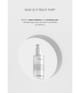 Produktbild 4 von 6, Transparent Lab Pure Glycerin Gesichtsserum