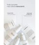 Productafbeelding 5 van 6, Transparent Lab Pure Glycerin Serum
